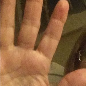 Meet your Posher, Chardee